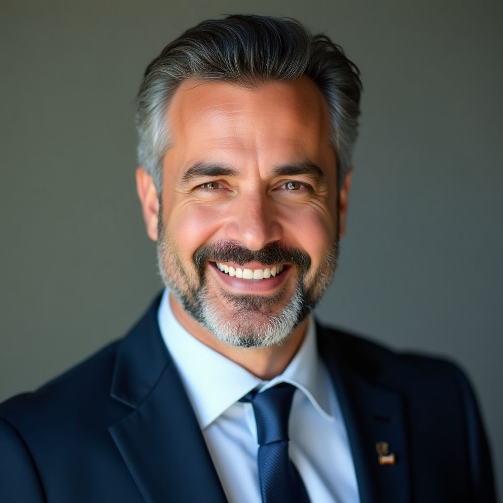Testimonio de Diego Fernández