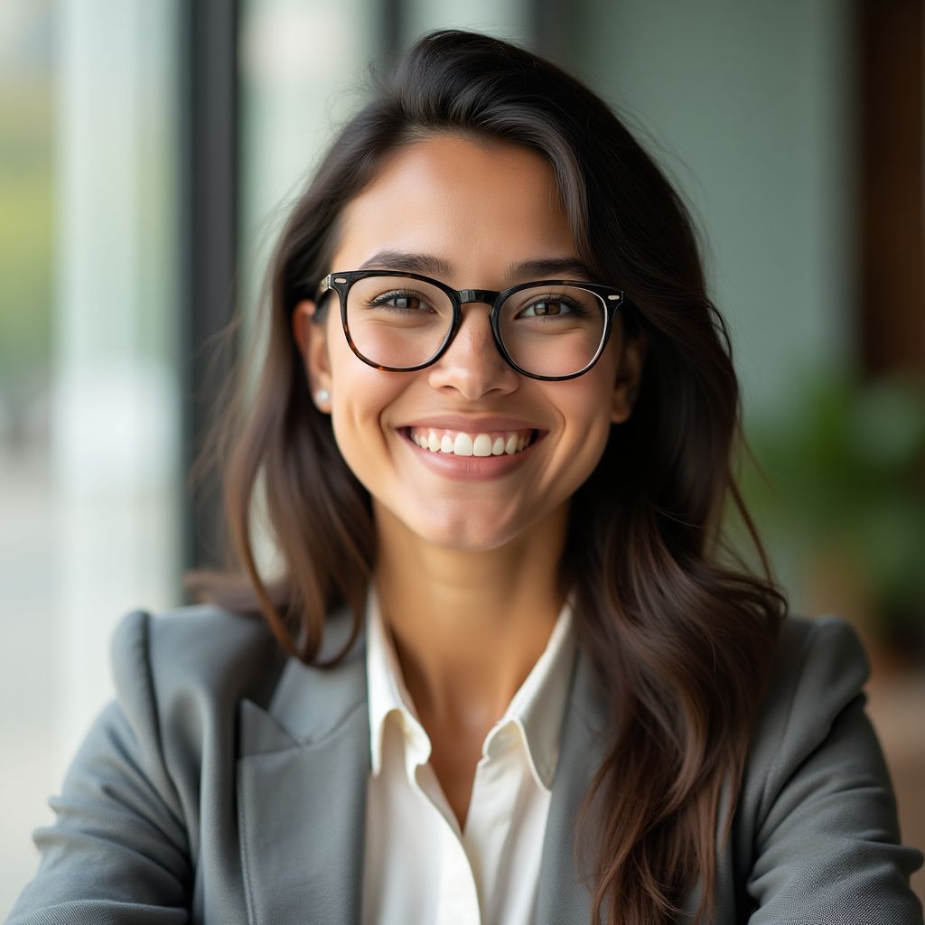 Testimonio de Carolina Vega